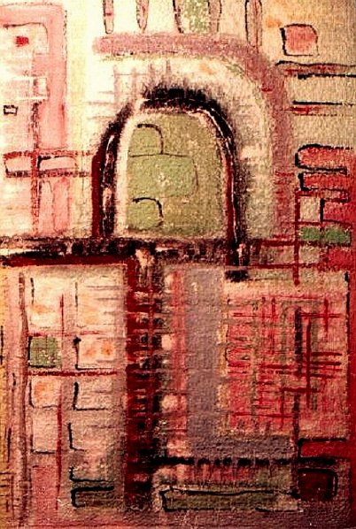 ../Images/03a-Burgmauer 1964.jpg